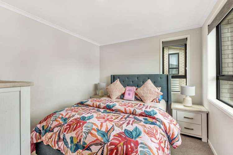 90 Banks Street Marfell_9