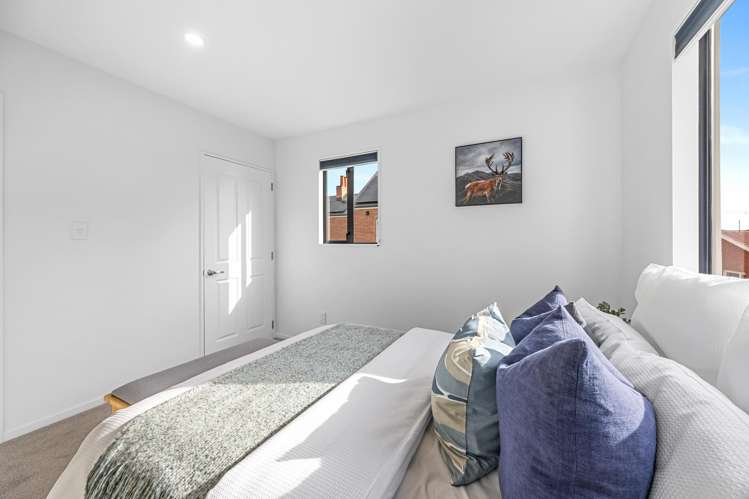 7A Domett Street Waltham_13