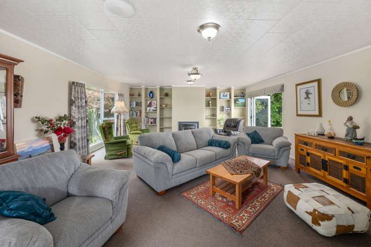 224 Rawhiti Road Reporoa and Surrounds_8