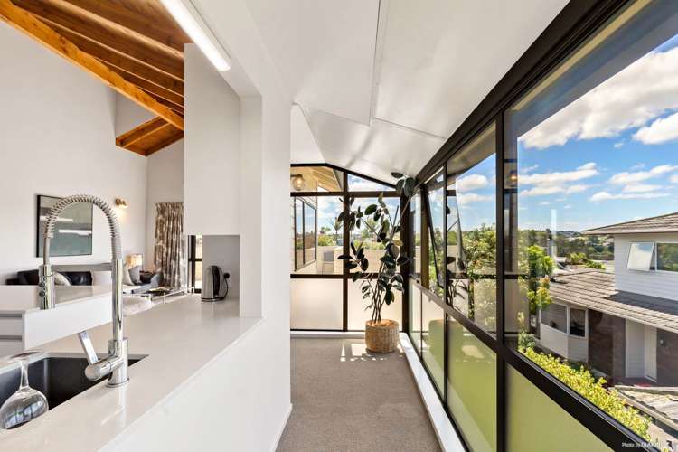 25 Petrel Place Massey_8