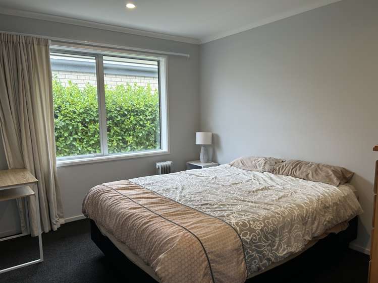 4 Wiersma Lane Wigram_9