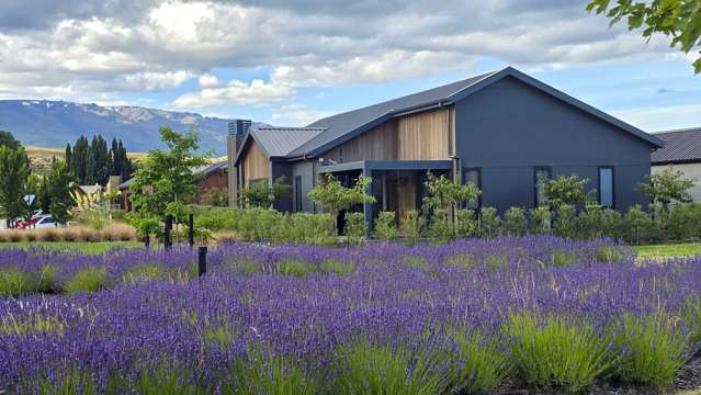 Rare. Refined. Ready for You.