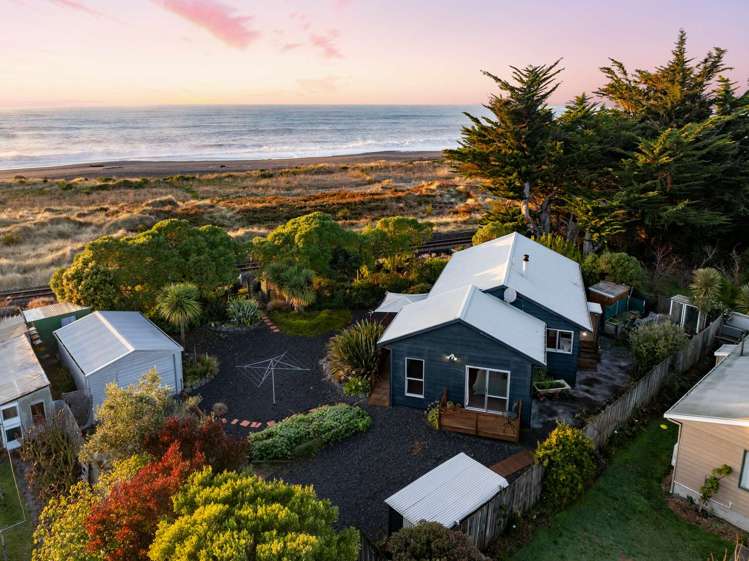 170c Beach Road_0