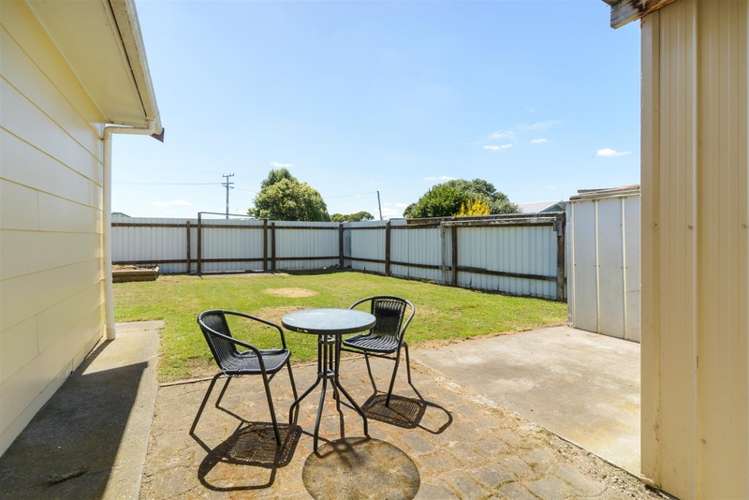 2 Walton Street Bulls_6