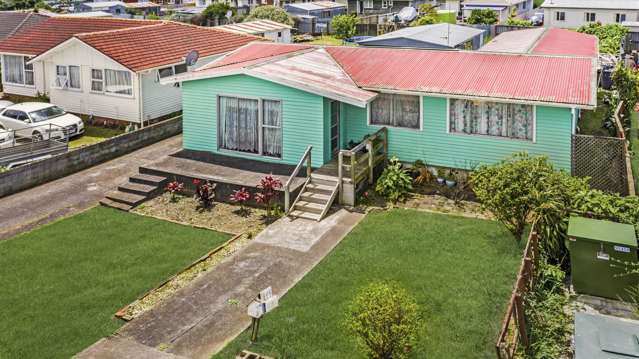 74 Bader Drive Mangere_4