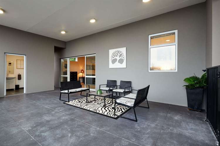 130 Torquay Street Kaikoura_24