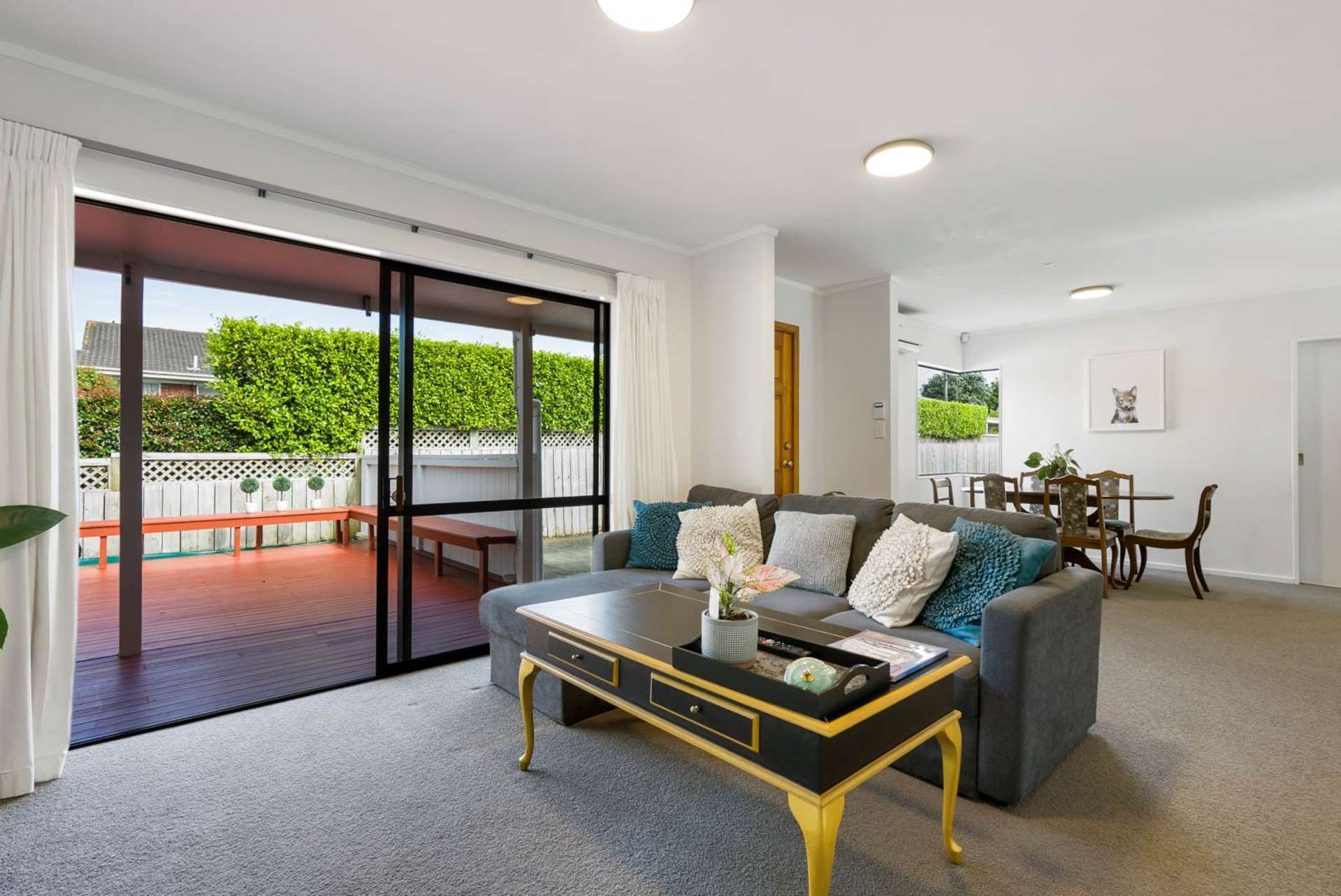 26a Fergusson Avenue Sandringham_0