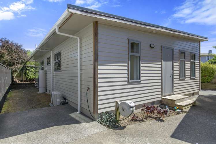 55c Durham Crescent Fairfield_18