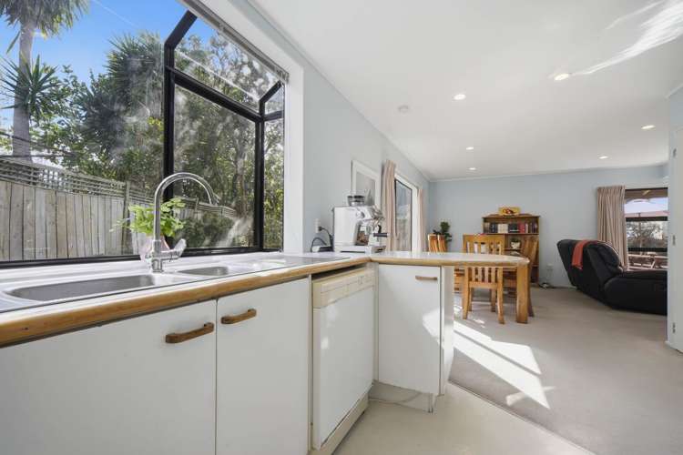 54B Kurahaupo Street Orakei_6