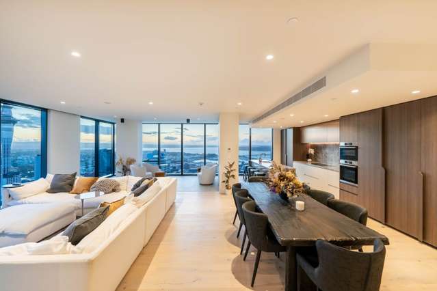 5203/10 Commerce Street City Centre_2