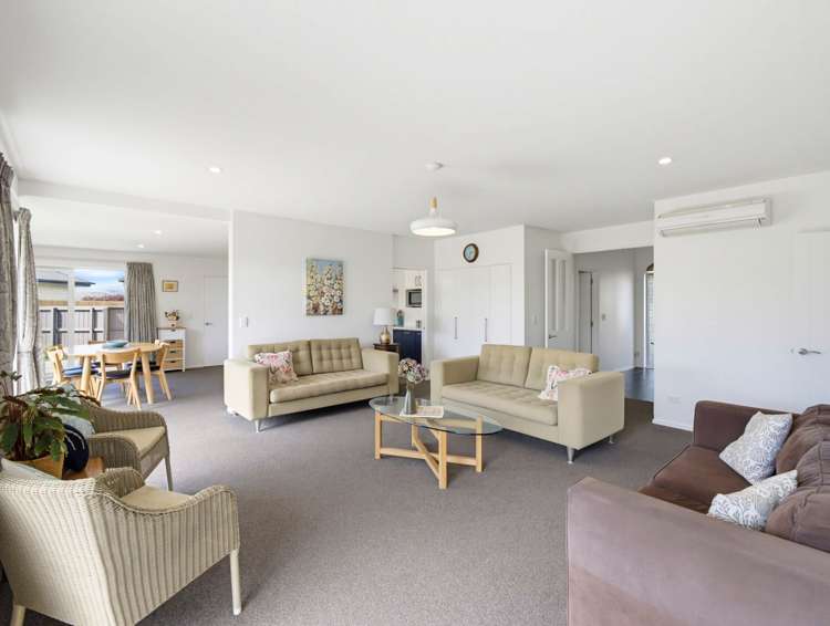 4 Cassidy Avenue Lincoln_9