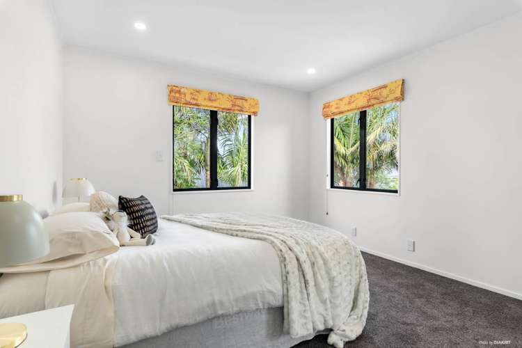 55d Tramway Road Beach Haven_14