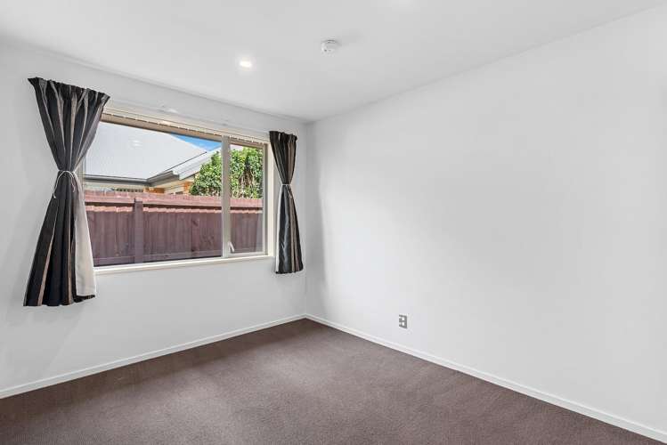 113 Rolleston Drive Rolleston_11