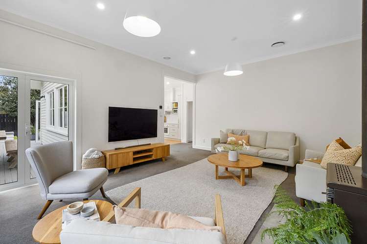 66 Paynters Avenue Strandon_5