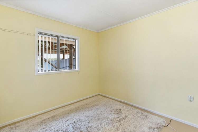 12 Whitaker Street Te Aroha_6