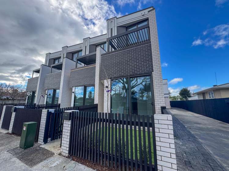 1/29 Wairau Avenue_0
