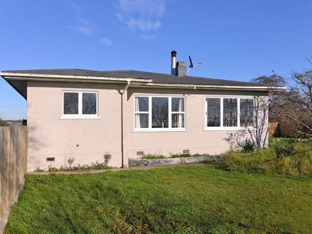 587 Lower Queen Street Richmond_4