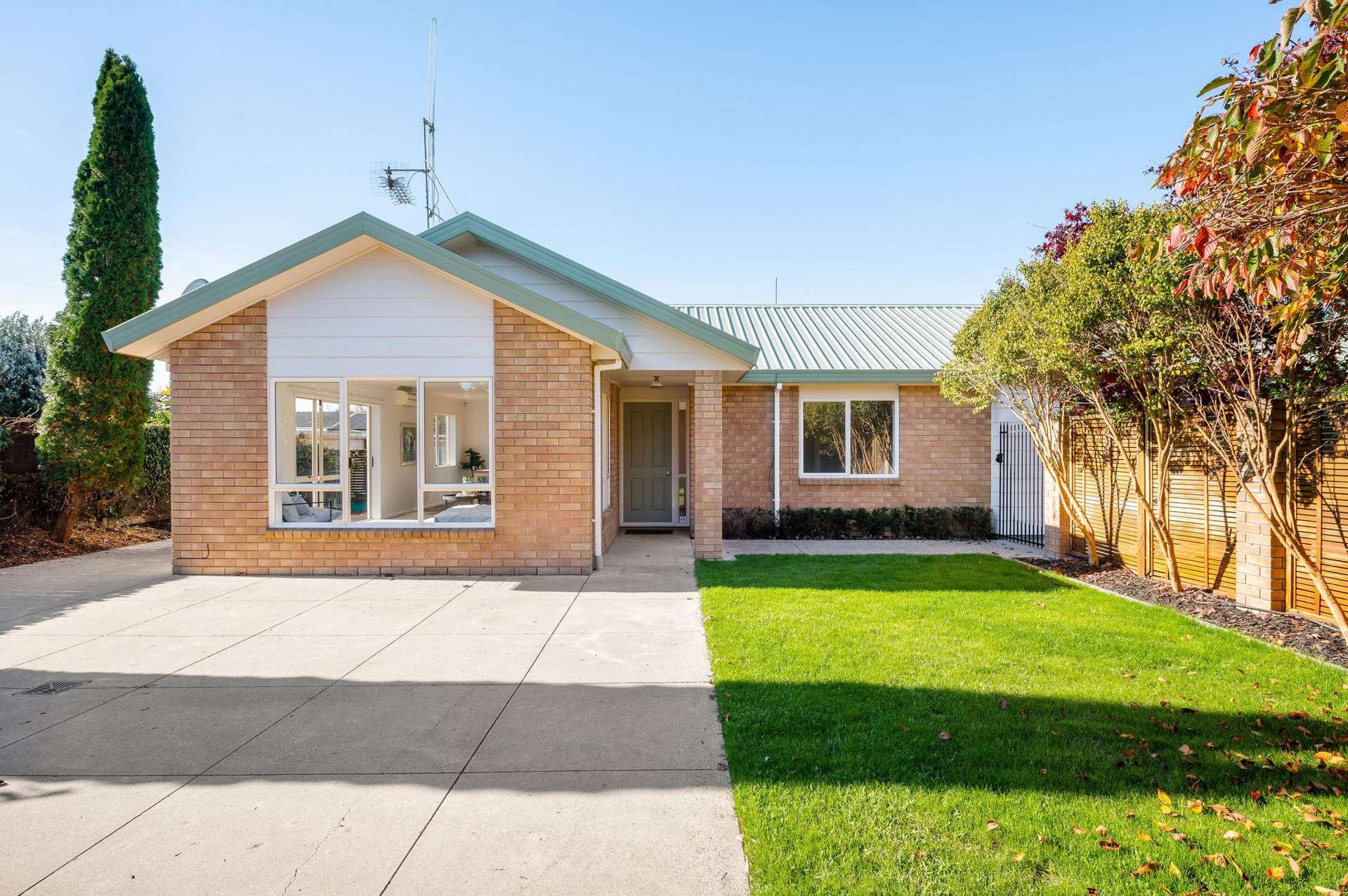 75A East Street Enderley_0