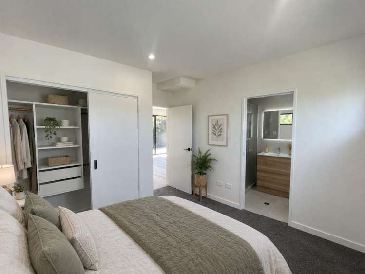 8/26 Huapai Street Onehunga_7