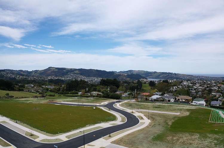 195 Wakari Road Helensburgh_7