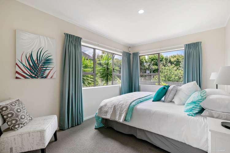 8a Peart View Saint Johns_10