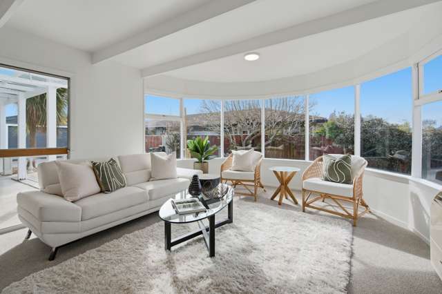 14 Blairdon Place Bishopdale_1
