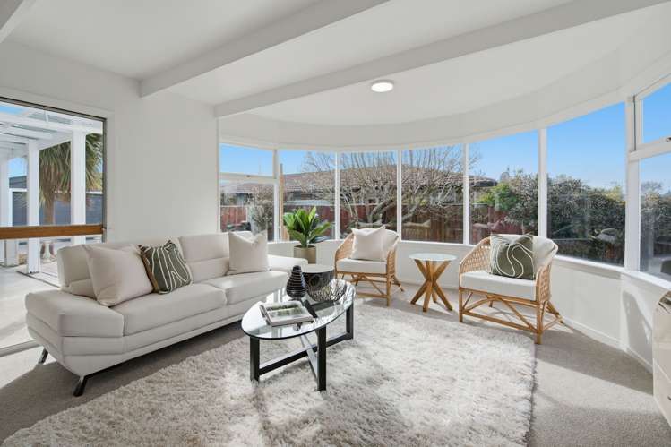 14 Blairdon Place Bishopdale_1