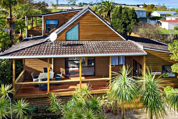 3/12 Alverston Street Waterview_14