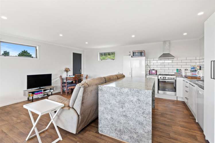 248 Puhipuhi Road Whakapara_11