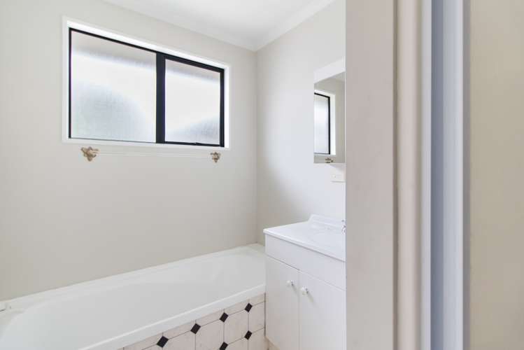 5 Hewlings Place Temuka_8