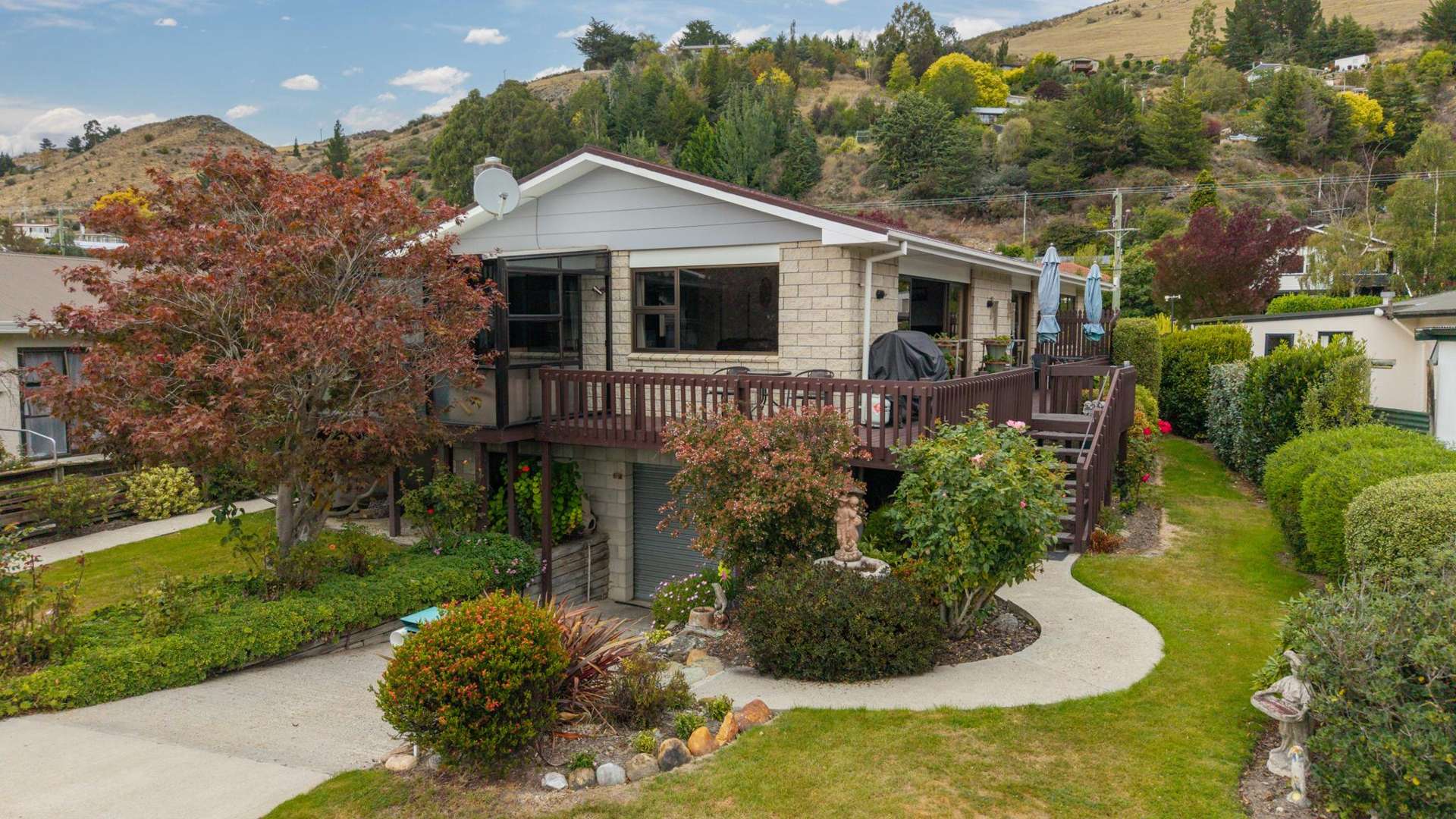 16 Paisley Place Roxburgh_0