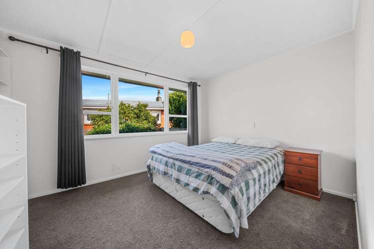 32 Daniell Street Solway_7