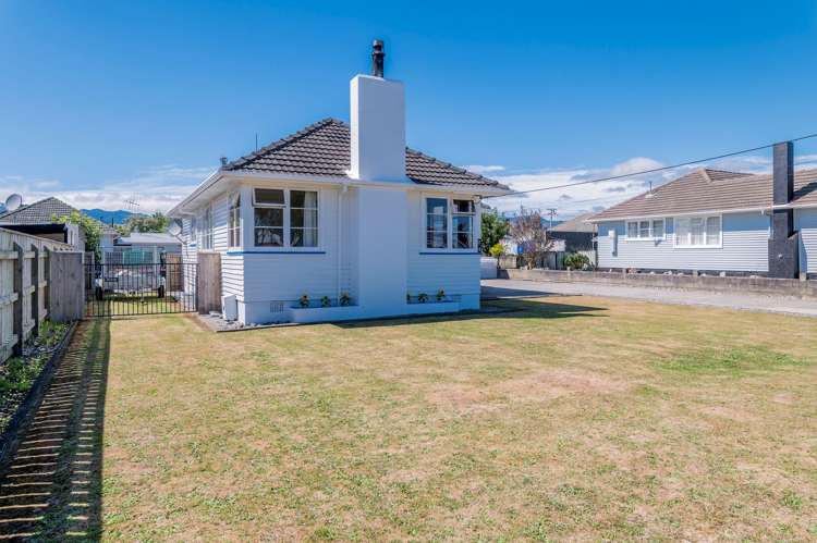 26 Winchester Street Levin_11