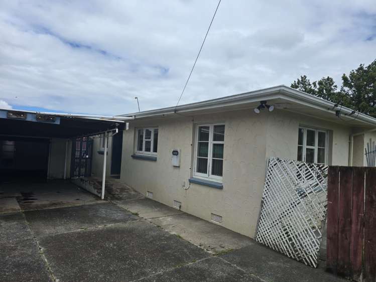 47 Halver Road Hillpark_0