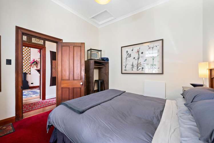 6 Prince Street Mount Victoria_9