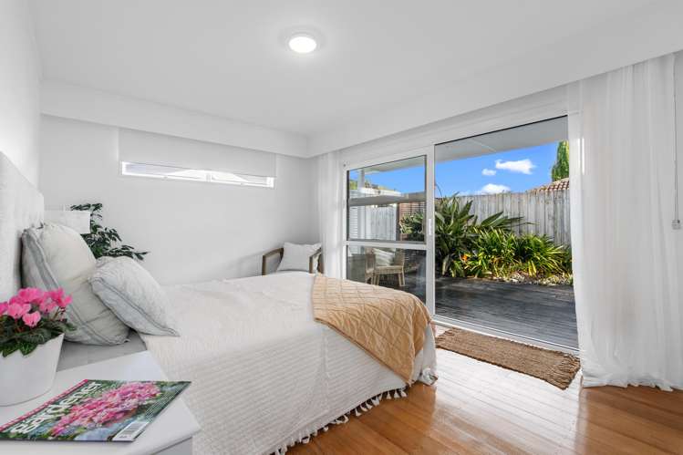 232 Levers Road Matua_8