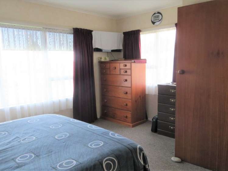 22 Stirling Street Te Aroha_9