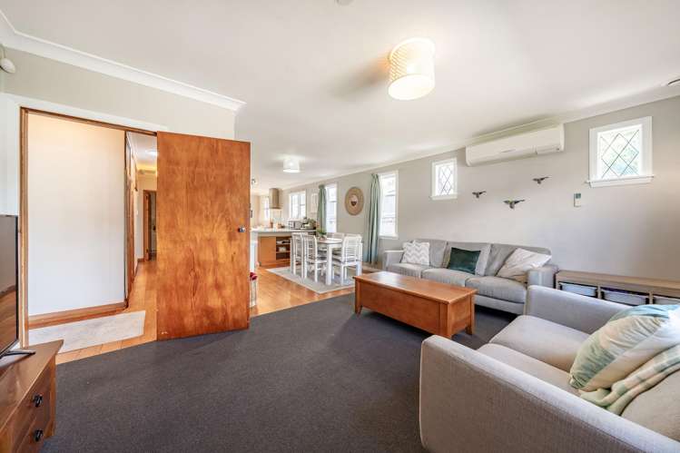 36 Seddon Street Wallaceville_6