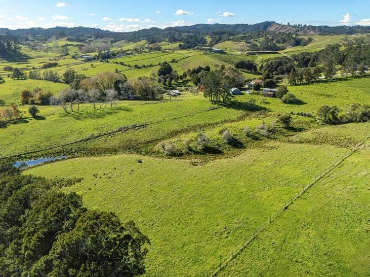 174 Stoney Creek Road Kaukapakapa_9