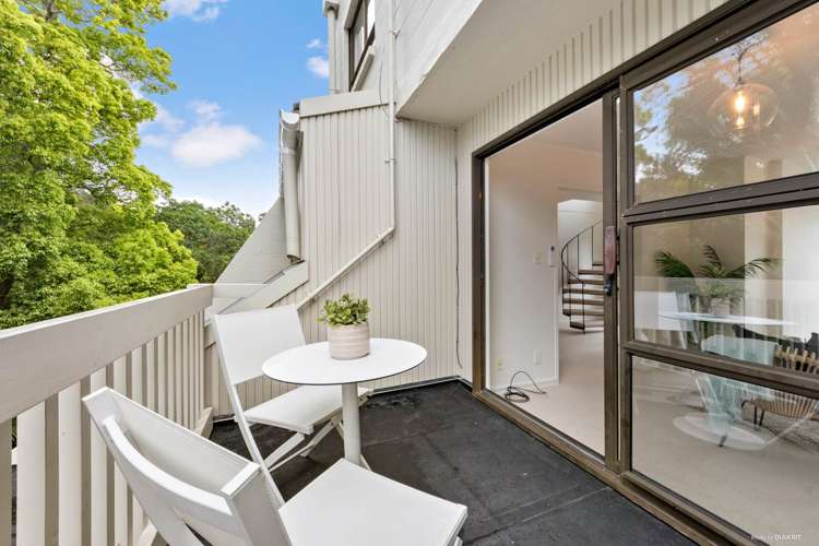 6/26 Scarborough Terrace Parnell_8
