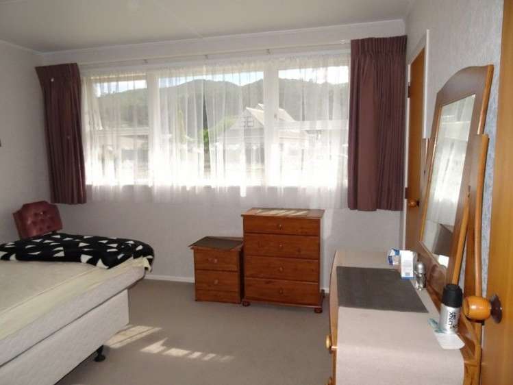 111 Margaret Place Thames_7