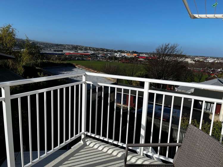 22A Maitland Street Dunedin Central_3