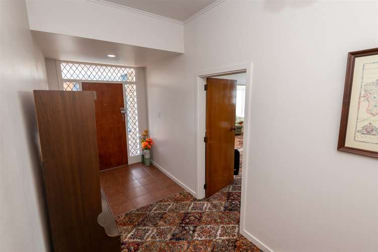 37 Churchill Avenue Allenton_30