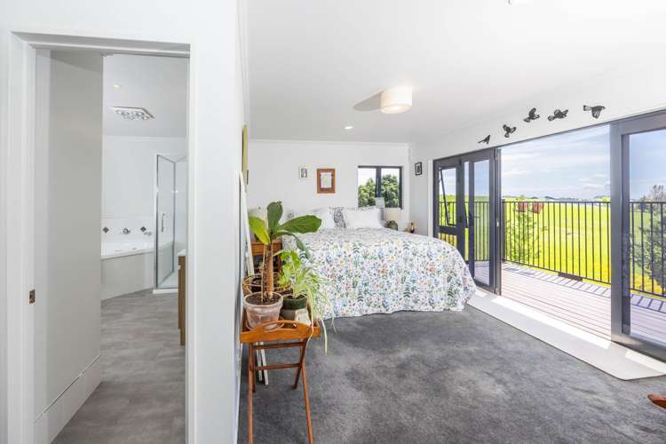 1500 State Highway 3 Te Kuiti_19