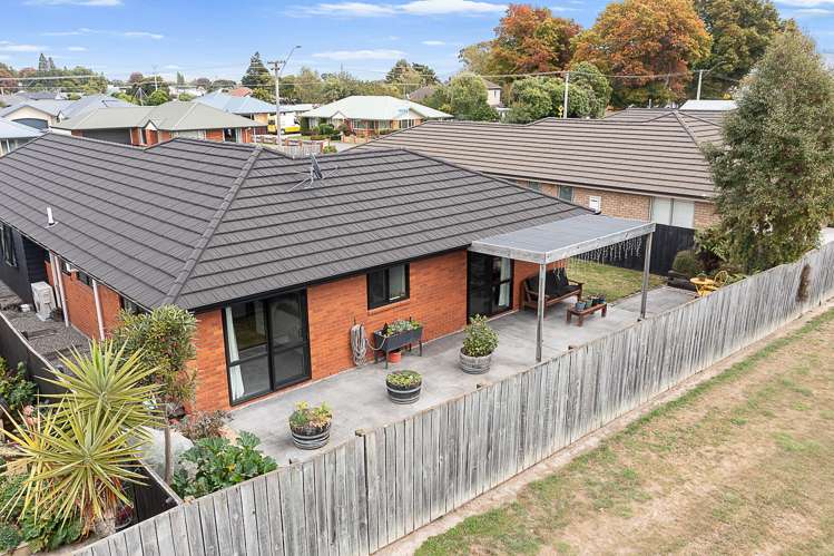 22 Lansdowne Street Mayfield_20