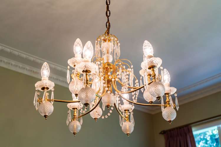 915 State Highway 14 Maungatapere_26