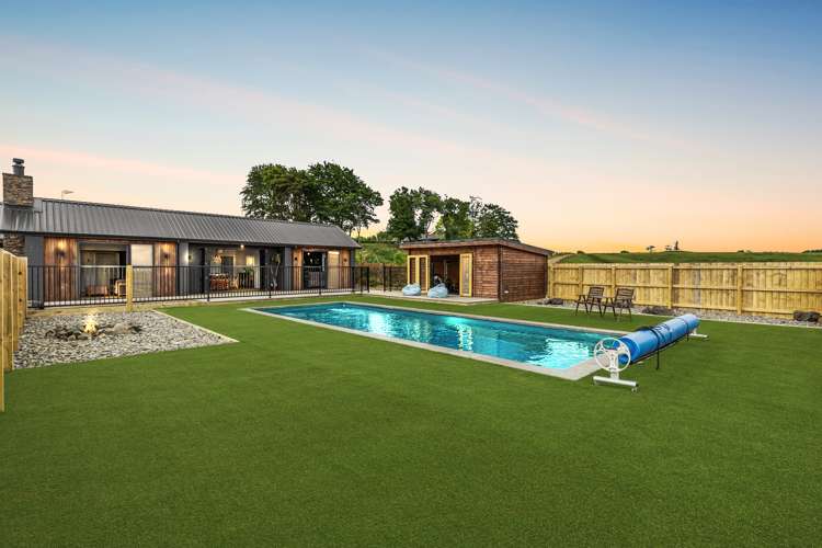 415b Waerenga Road Te Kauwhata_8