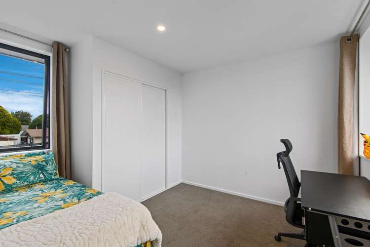 42 Miromiro Street Broomfield_7