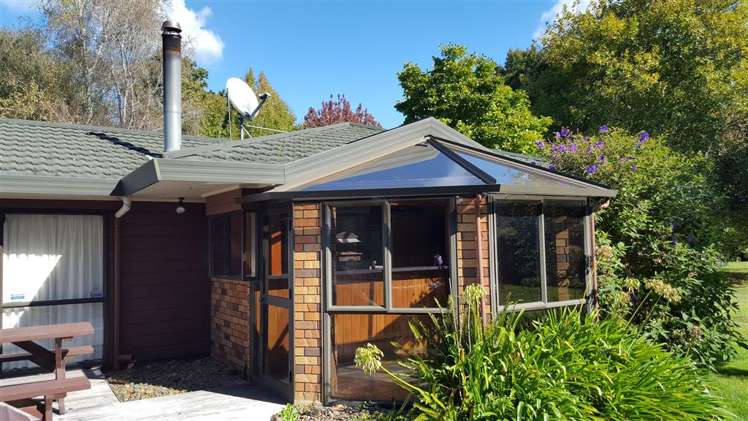 86 Rosebanks Drive Tamahere_18