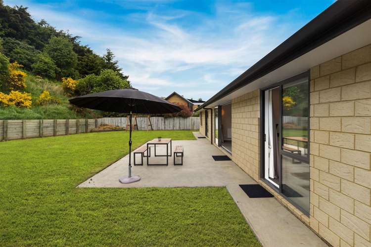 9 Banbury Terrace Lower Shotover_5